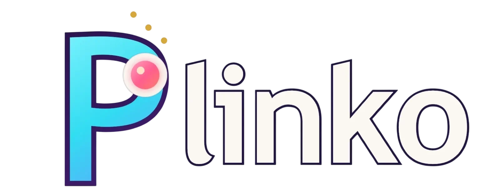 plinko-bd-casino-logo